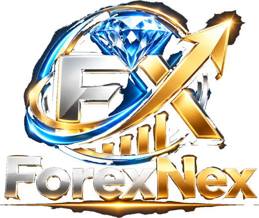 ForexNex
