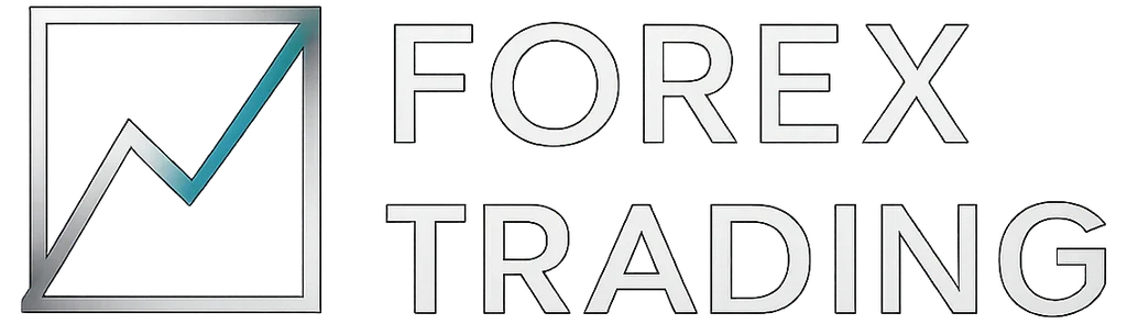 Forex Trading
