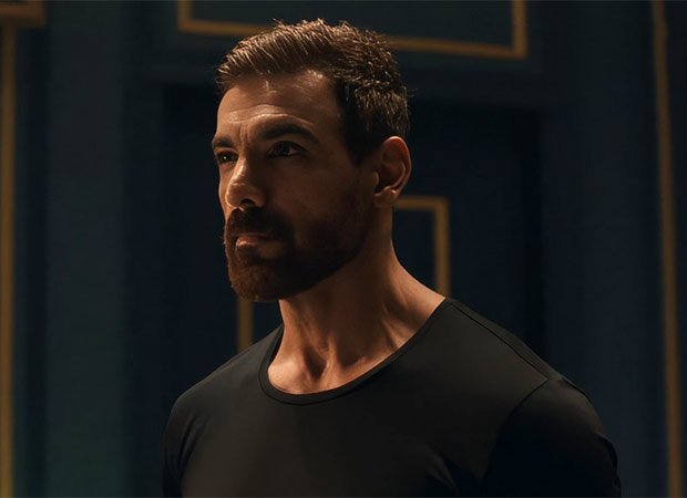 John Abraham joins Indian Superbike League as Strategic Advisor: "It’s time to get India racing"
