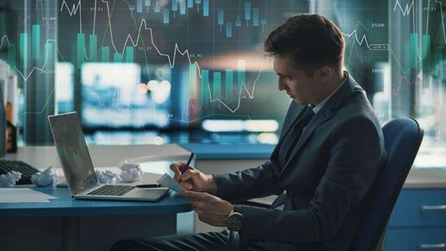 Pairs in Focus - WTI Crude Oil, Silver, DAX, GBP/CHF, EUR/GBP, USD/CAD, CAC, EUR/JPY