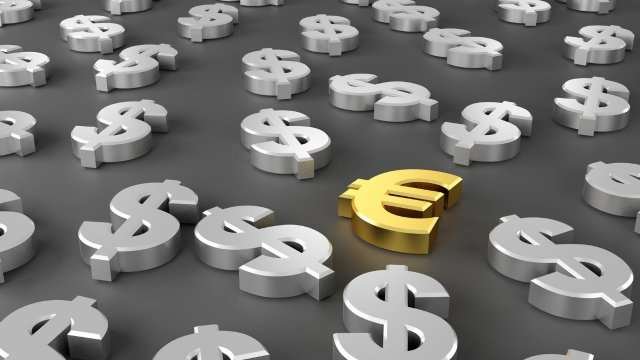 EUR/USD Weekly Forecast: Lower Range Braced for More Volatility to Develop