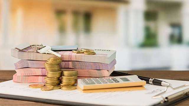 Pairs in Focus - USD/CAD, Bitcoin, WTI Crude Oil, DAX, USD/JPY, EUR/USD, Silver, EUR/GBP