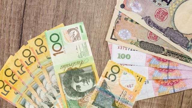Pairs in Focus - Crude Oil, USD/JPY, Bitcoin, NASDAQ 100, SP 500, Silver, DAX, GBP/JPY