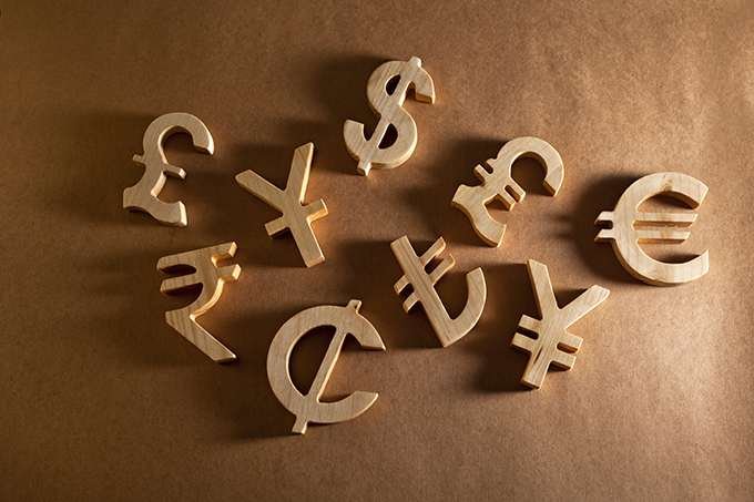 Weekly Forex Forecast – EUR/USD, USD/JPY, CHF/JPY, NZD/JPY, NASDAQ 100 Index, S&P 500 Index