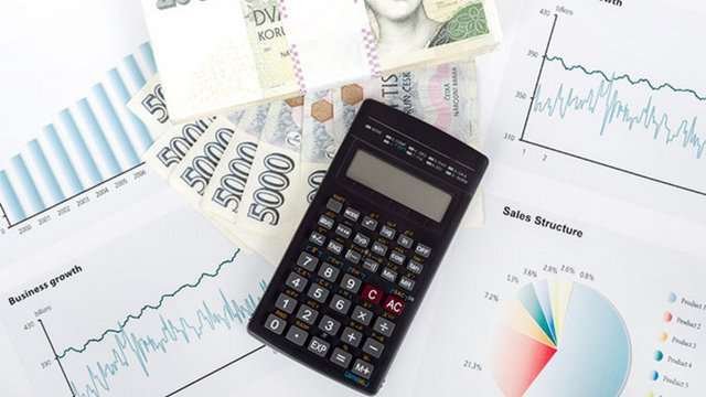 Weekly Forex Forecast - GBP/USD, USD/JPY, AUD/JPY, CHF/JPY, NZD/JPY, USD/ZAR, NASDAQ 100 Index, S&P 500 Index