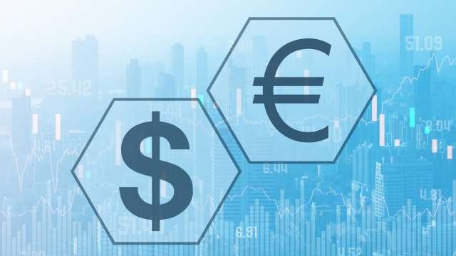 EUR/USD Weekly Forecast: Brushing Aside Political Worry with a Surge Higher