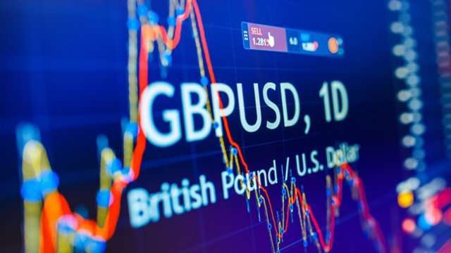 GBP/USD Weekly Forecast: Bullish Trend as Financial Houses Wager on New Hope