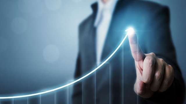 Weekly Forex Forecast – USD/JPY, AUD/JPY, EUR/JPY, GBP/JPY, GBP/USD, AUD/USD, NASDAQ 100 Index, S&P 500 Index