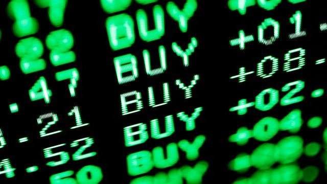 Weekly Forex Forecast – EUR/USD, USD/CHF, AUD/JPY, Gold, S&P 500 Index, 2-Year US Treasury Yield, 10-Year US Treasury Yield