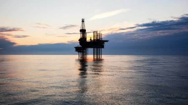 Crude Oil Weekly Forecast: Early Nervous Buying Turns into More Selling