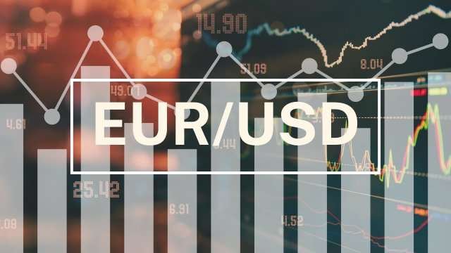EUR/USD Weekly Forecast: Recent Volatility Likely to Create More Violence