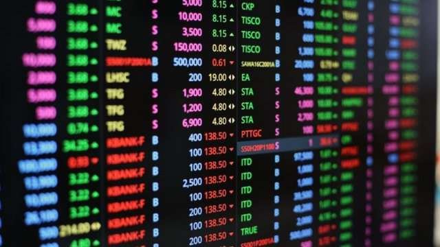 Weekly Forex Forecast – GBP/USD, USD/JPY, Gold, S&P 500 Index, USD/CAD, US 2-Year Treasury Yield