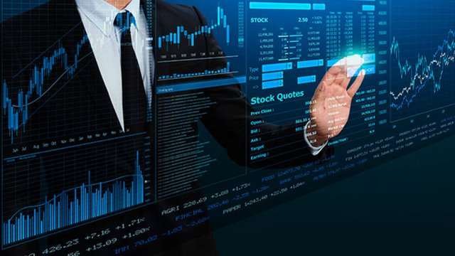 Weekly Forex Forecast – GBP/USD, USD/JPY, Gold, S&P 500 Index