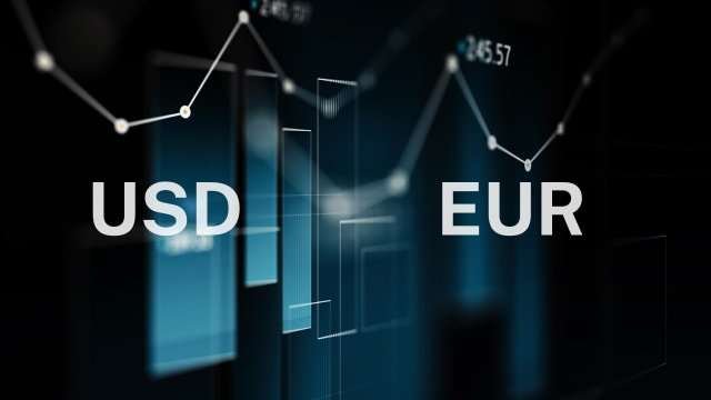 EUR/USD Weekly Forecast: Nervous Surprises Affecting Speculative Sentiment