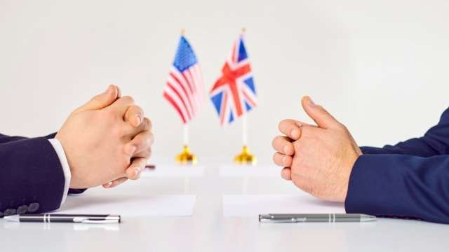 GBP/USD Weekly Forecast: Lower Trading Values and Shifting Fragile Sentiment