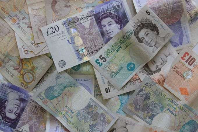 GBP/USD Weekly Forecast: Lower Depths, Fragile Sentiment and Anxious Traders