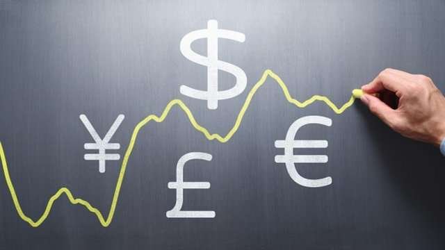 Pairs in Focus - AUD/USD, NZD/USD, USD/MXN, GBP/USD, USD/CHF, WTI Crude Oil, NASDAQ 100, GBP/CHF