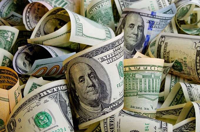 Weekly Forex Forecast - GBP/USD, AUD/USD, DOW30 Index, USD/CAD, Gold, USD/MXN, USD/CHF, WTI Crude Oil