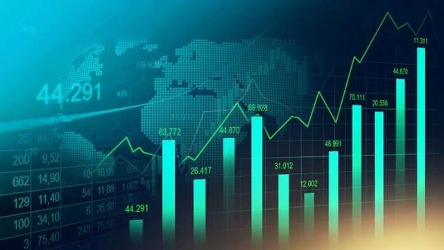 Weekly Forex Forecast – USD/JPY, Gold, Silver, S&P 500 Index
