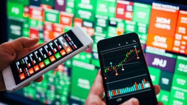 Weekly Forex Forecast – USD/JPY, Gold, S&P 500 Index