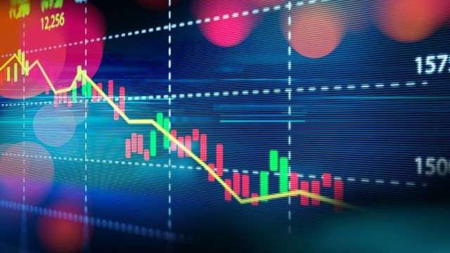 Pairs in Focus - EUR/USD, NASDAQ 100 Index, Gold, USD/CHF, NZD/USD, USD/MXN, USD/JPY, WTI Crude Oil