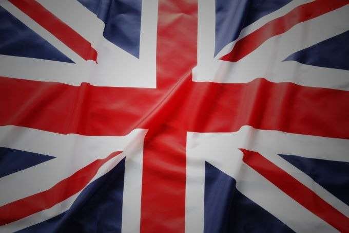 GBP/USD Weekly Forecast: More Selling and Long-Term Lower Values Once Again