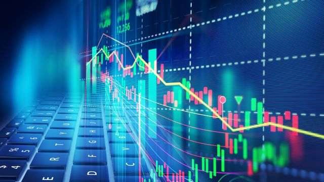 Weekly Forex Forecast – EUR/USD, AUD/JPY, Gold, S&P 500 Index