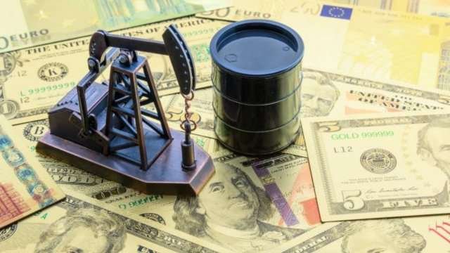 WTI Crude Oil Weekly Forecast: Range Steady as Holiday Season Trading Begins