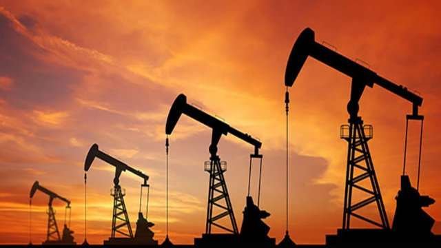 WTI Crude Oil Weekly Forecast: Known Range with More Holiday Trading Coming