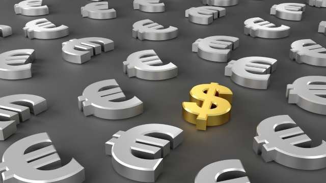 EUR/USD Weekly Forecast: Long-Term Lows Challenged as Fragile Sentiment Hits