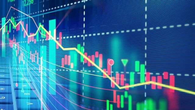Weekly Forex Forecast – Bitcoin, EUR/USD, NZD/USD, USD/CAD, NASDAQ 100 Index, Cocoa Futures