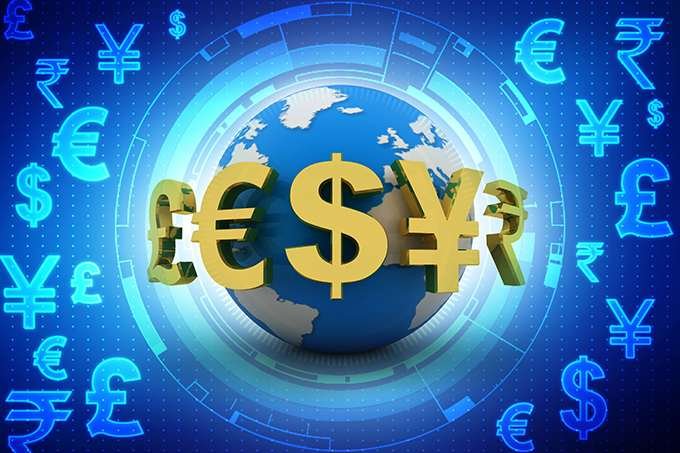 Weekly Forex Forecast – EUR/USD, USD/JPY, NZD/USD, AUD/USD, USD/CAD, NASDAQ 100 Index, Cocoa Futures