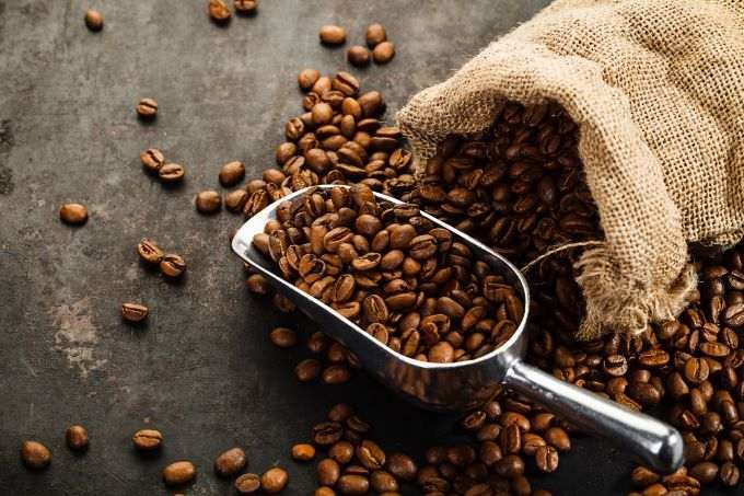 Coffee Weekly Forecast: Calmer Prices Seen and Potential Trading Traps Ahead