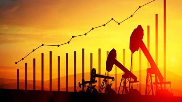 WTI Crude Oil Weekly Forecast: Higher Prices Amidst Noise and Supply Rumors