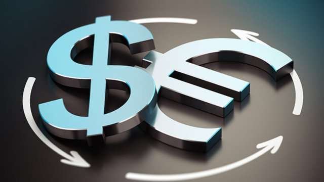 GBP/USD Weekly Forecast: Fragile Sentiment Strikes Again with Strong Selling