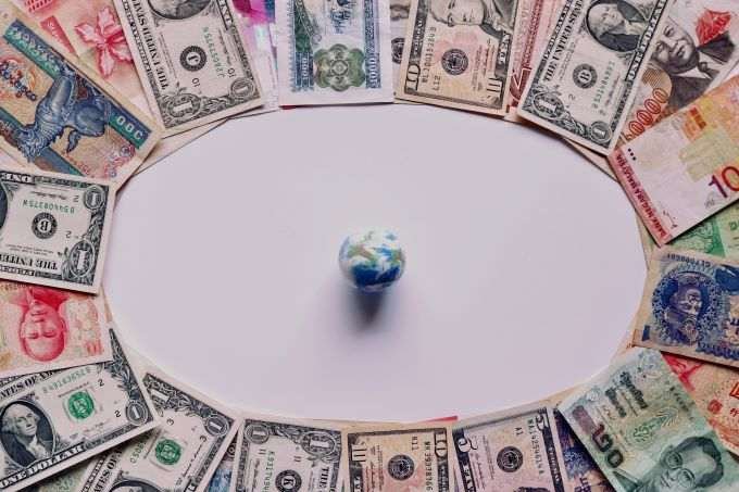 Weekly Forex Forecast – GBP/USD, EUR/USD, USD/JPY, AUD/USD, Natural Gas, Corn
