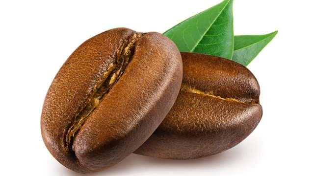 Coffee Weekly Forecast: Record Values as Speculative Highs Show Their Power