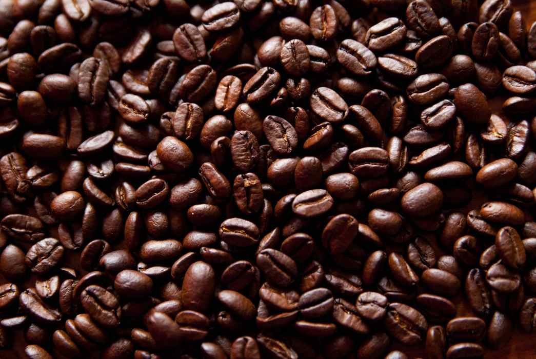 Coffee Weekly Forecast: Boiling Prices Upwards and Crucial Level Overflows