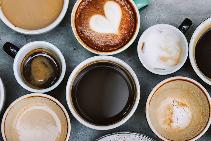 Coffee Arabica Weekly Forecast: Speculative Wonders and Adventures for Traders Await