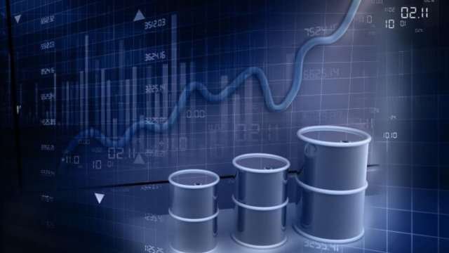 WTI Crude Oil Weekly Forecast: The Possible versus the Probable for Traders