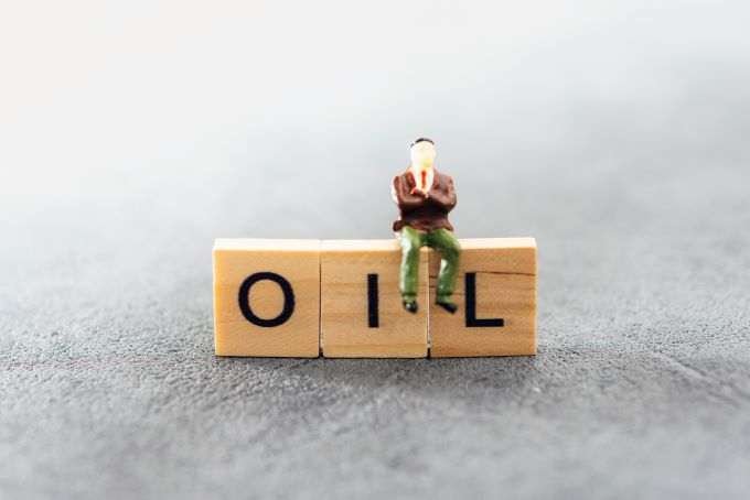 WTI Crude Oil Weekly Forecast: Lower Prices After Speculative Week Finishes