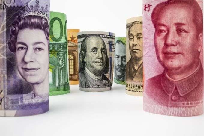 Weekly Forex Forecast – EUR/USD, USD/CAD, Gold, Coffee, Corn