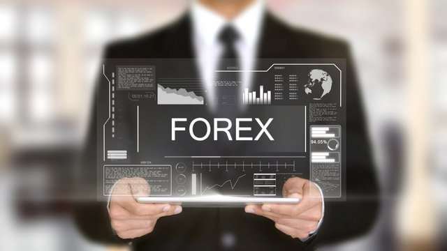 Weekly Forex Forecast – S&P 500 Index, NASDAQ 100 Index, GBP/USD, Gold, Coffee, Corn
