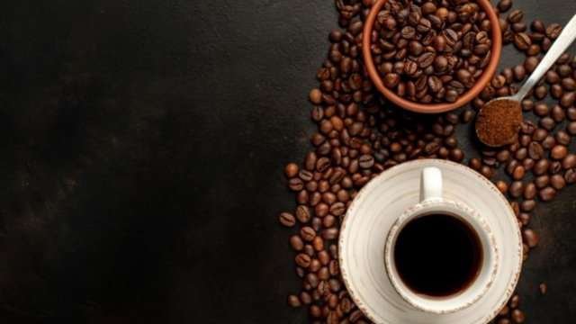 Coffee Arabica Weekly Forecast: Lower Prices and Speculative Selling Perspectives
