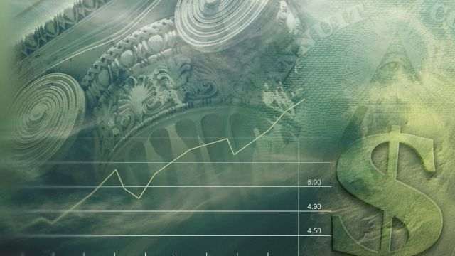 EUR/USD Weekly Forecast: Nervous Conditions Creating Volatile Speculation