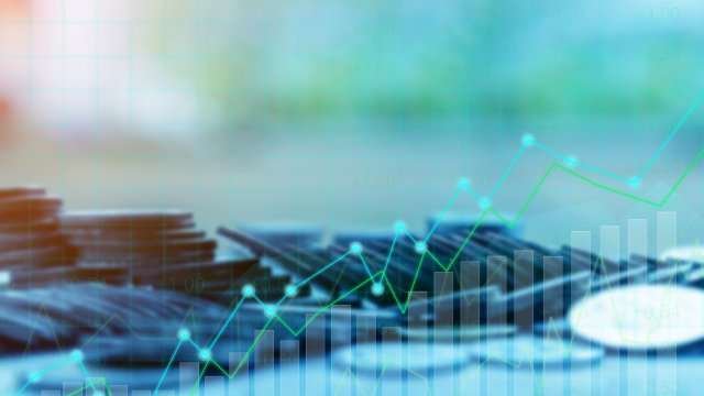 EUR/USD Weekly Forecast: Higher Values Sustained with Range Dance Indicated