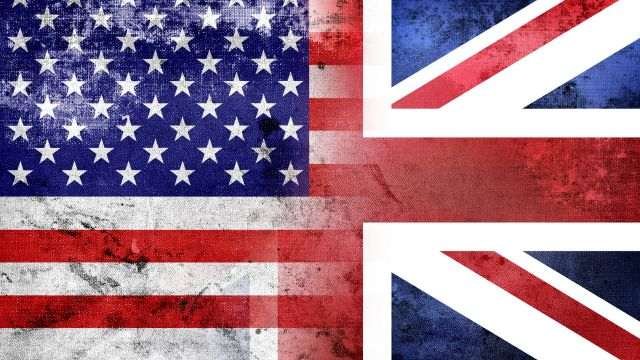 GBP/USD Weekly Forecast: Gains Accomplished as Behavioral Sentiment Rules