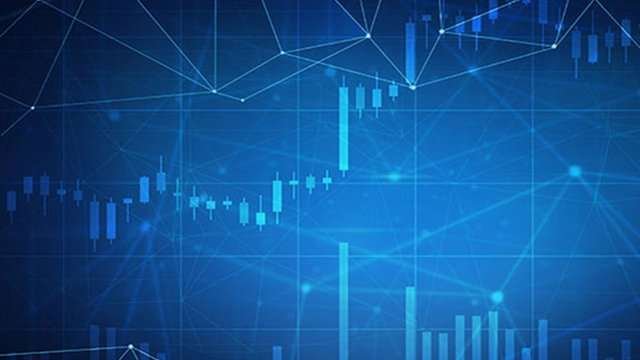 Pairs in Focus - Bitcoin, EUR/USD, GBP/USD, USD/CAD, NZD/USD, DAX, NASDAQ 100, USD/MXN