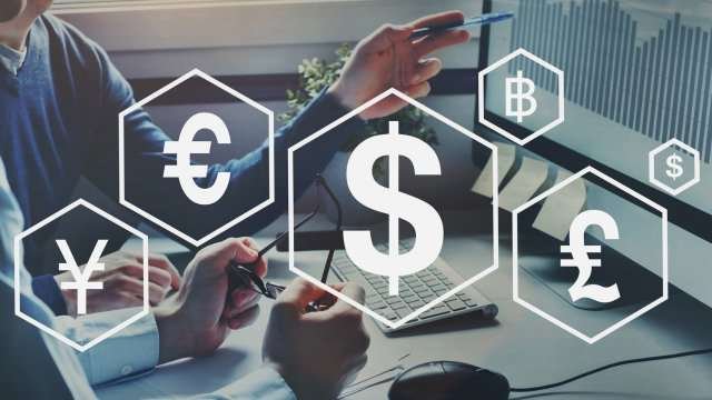 Pairs in Focus - AUD/USD, USD/CAD, USD/CHF, BTC/USD, Dow Jones 30, Gold, USD/JPY, USD/MXN