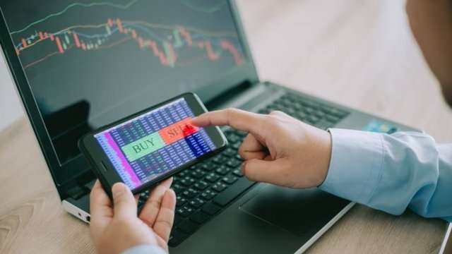 Weekly Forex Forecast – EUR/USD, AUD/USD, USD/CAD